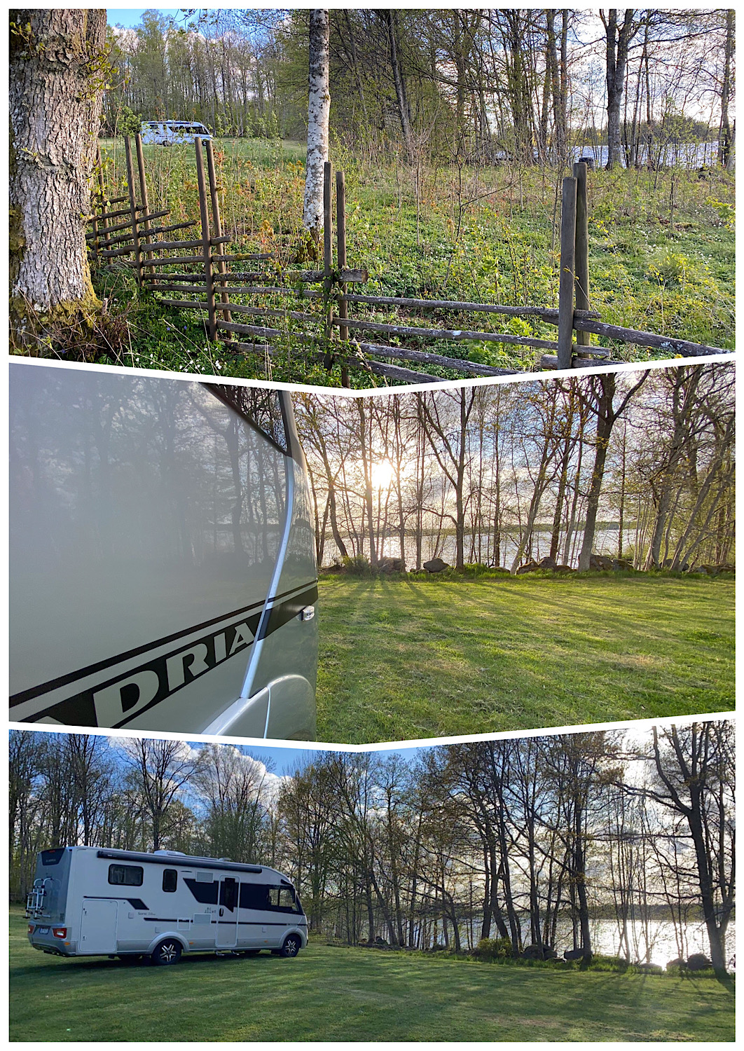 0ECE2DF6-CA4C-4DA6-8568-27521F7BF87C