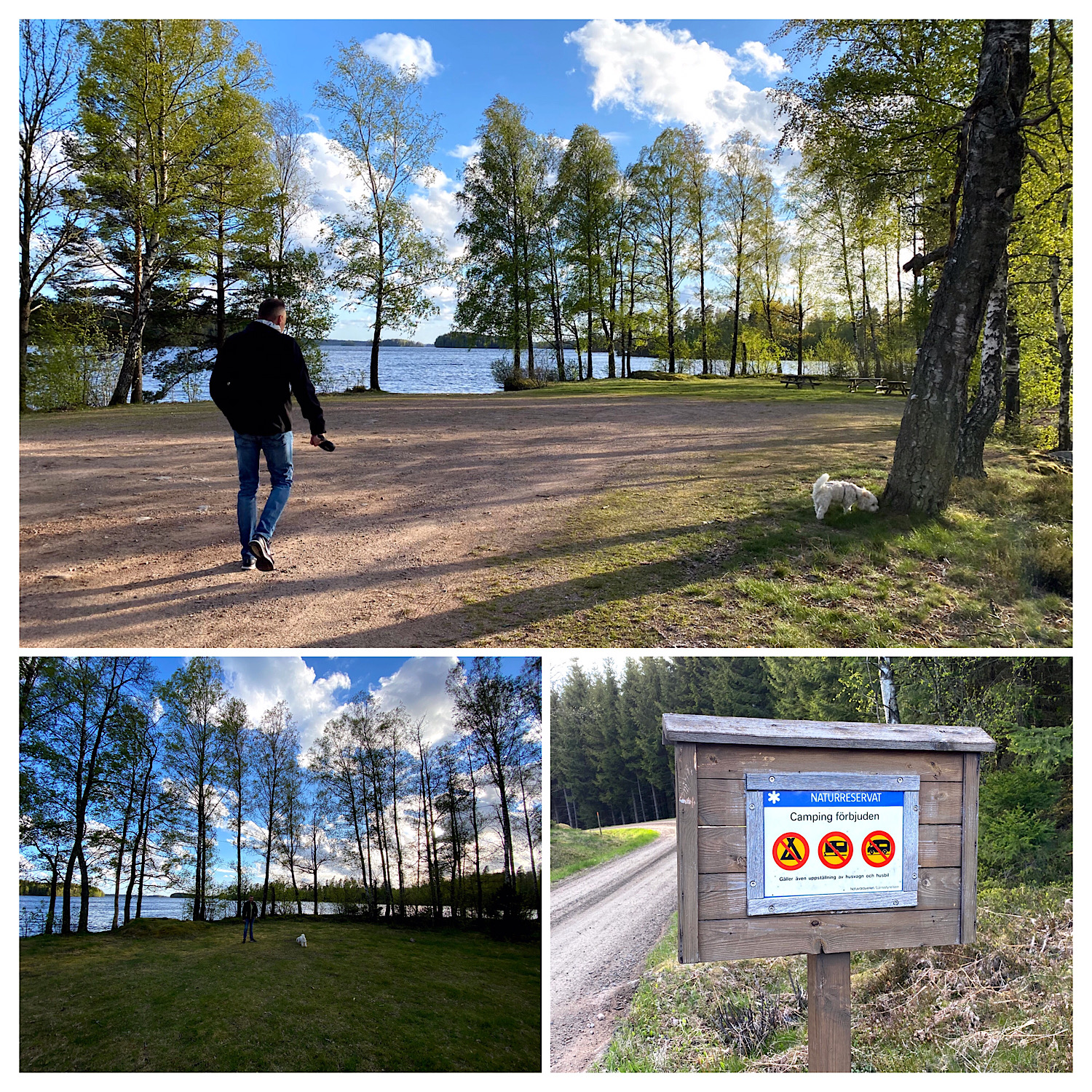 FB9BD0F9-B76B-4B08-8A38-CC14CE2E8004