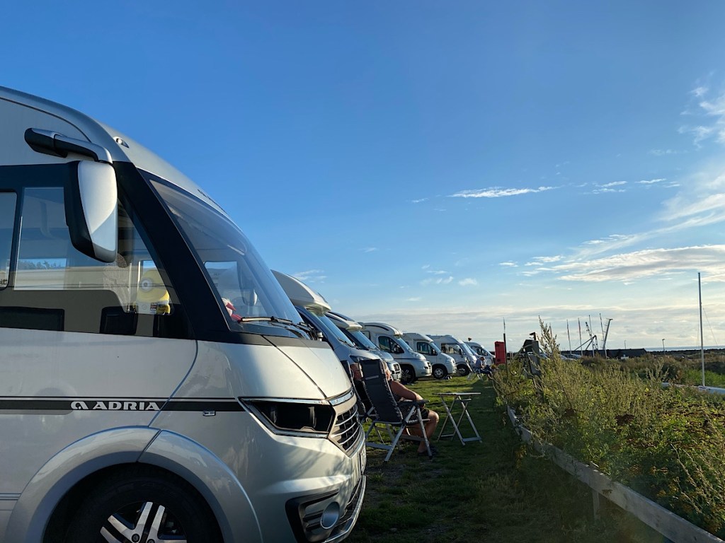 Jag hade nog&nbsp;fel!….