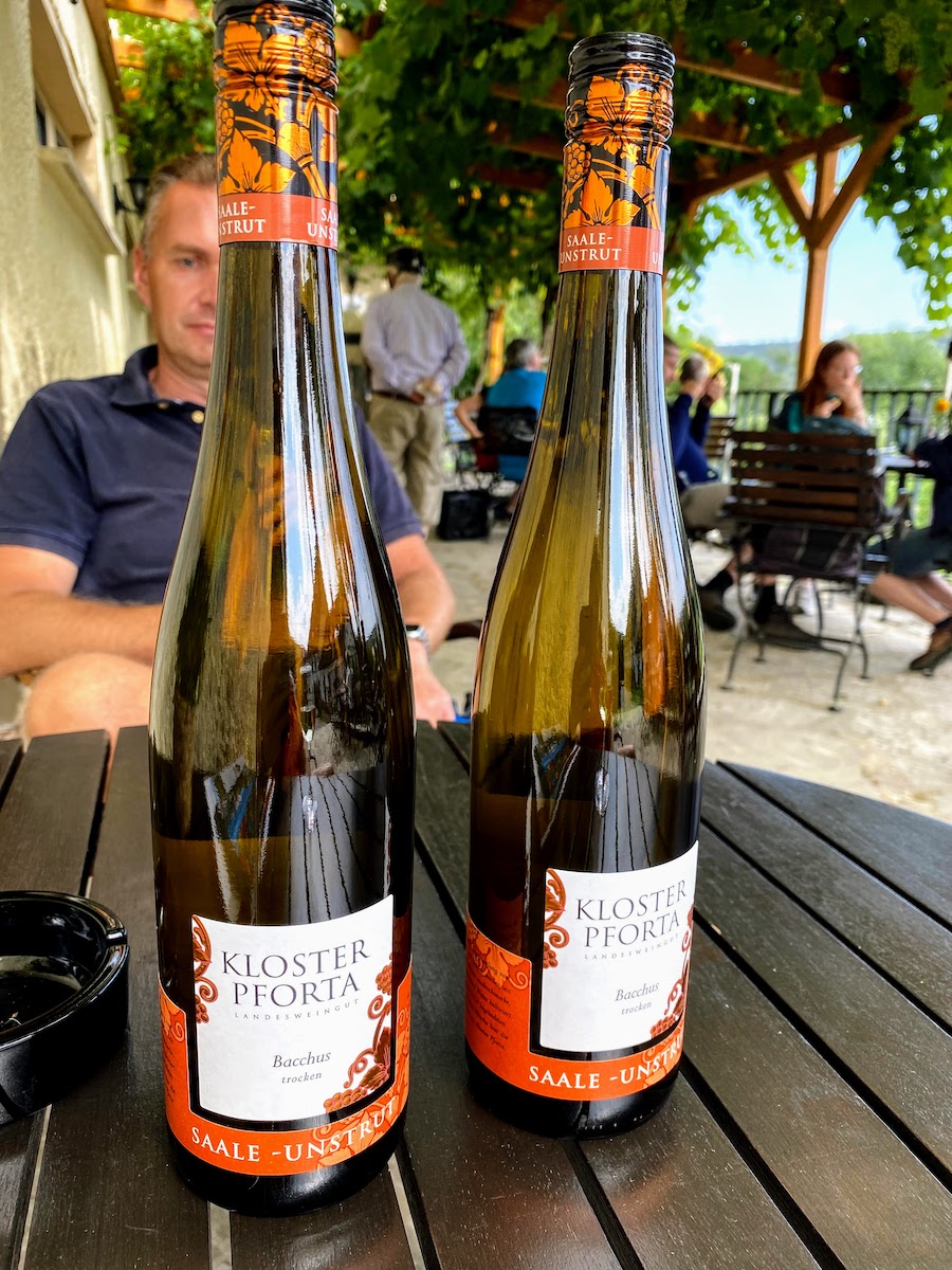 Sista etappen mot&nbsp;Schweden