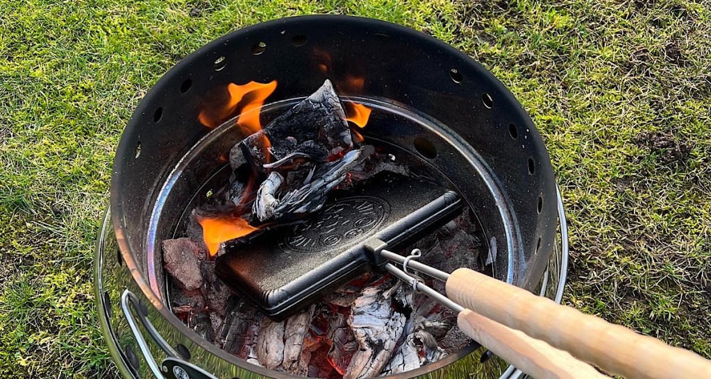 Vad gör man när man bara&nbsp;väntar?