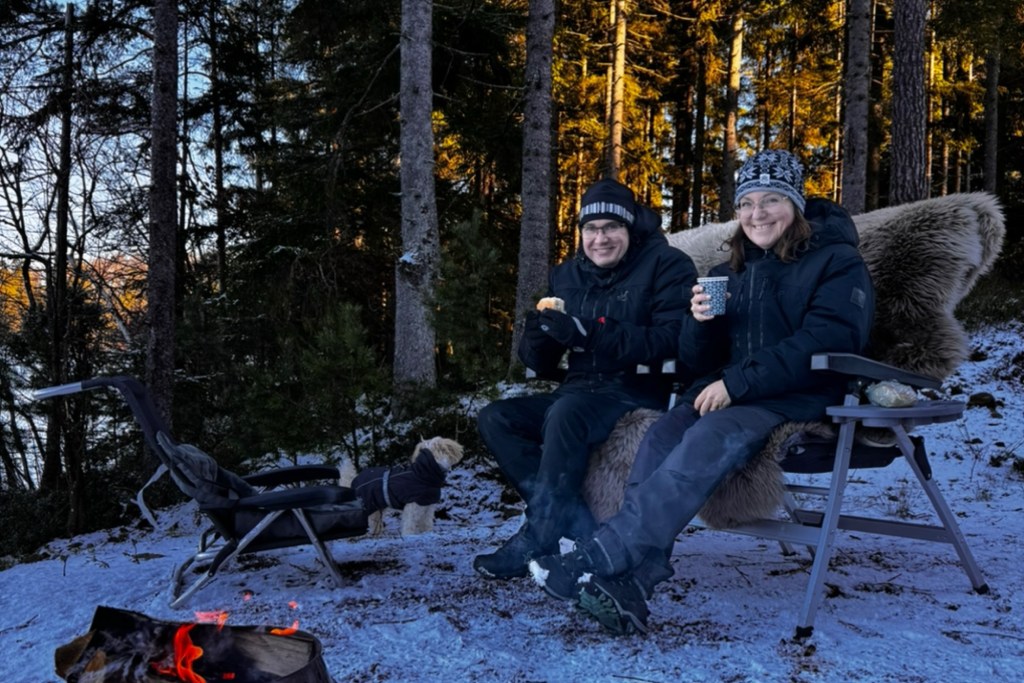 Sista delen av&nbsp;2023